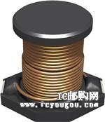 PISN-100M-04DƬ