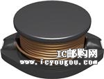 PISR-100M-04DƬ