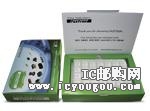 EK-0603AS-JDƬ