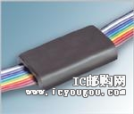 c鿴28R1575DƬ