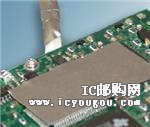 EA3200DƬ