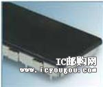 PS28B3000-44DƬ