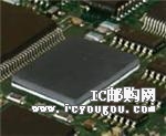 PS25B0500-1DƬ