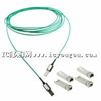 FCBP110LD1L05SDƬ