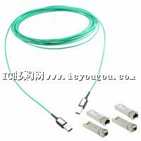 FCBP110LD1L10SDƬ