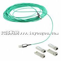 FCBP110LD1L20SDƬ