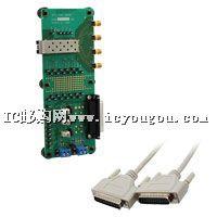 FDB-1027DƬ