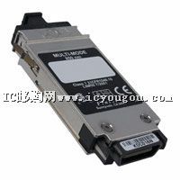 FTL-8519-3DDƬ