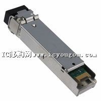 FTLF1217P2BTLDƬ