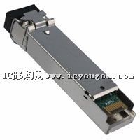 FTLF1321P1BTLDƬ
