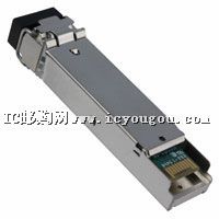 FTLF1322P1BTRDƬ