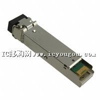 FTLF1422P1BTLDƬ