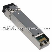 FTLF1424P2BCRDƬ