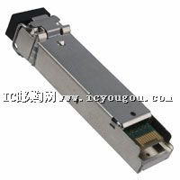 FTLF1519P1BCLDƬ