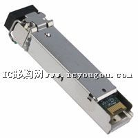 FTLF1522P1BTLDƬ