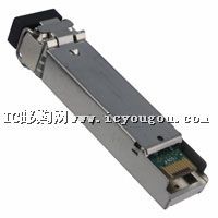 FTLF1523P1BTLDƬ