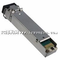 FTLF1619P1BCLDƬ