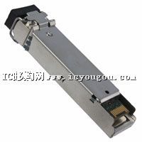 FTLF1721P2BCLDƬ