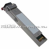 FTLX1611M3DƬ
