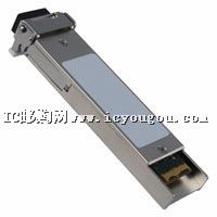 FTLX1811M3DƬ