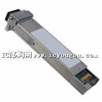 FTLX8511D3DƬ