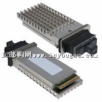 FTLX8541E2DƬ