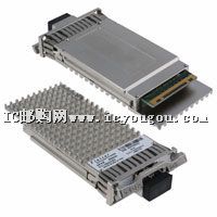 FTLX8551E3DƬ