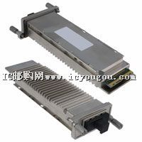 FTLX8561E2DƬ