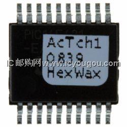 c鿴ACCESS-TOUCH-SSDƬ