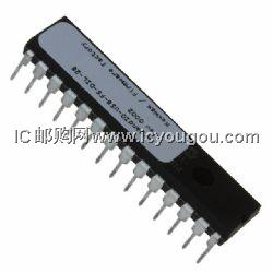 EXPANDIO-USB-FS-DIL-28DƬ