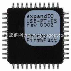 EXPANDIO-USB-PT-FSDƬ