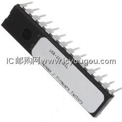 USB-232-DILDƬ