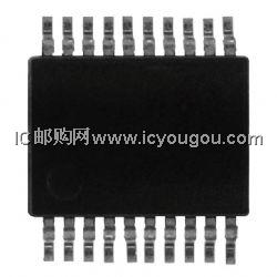 USB-232-SSDƬ
