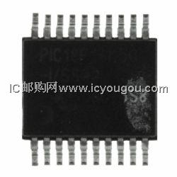 USB-DAQ-SSDƬ