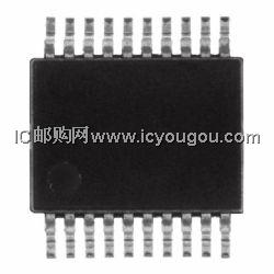 USB-FILESYS-SSDƬ