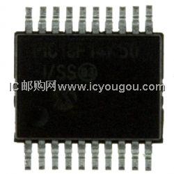 USB-I2C-SSDƬ