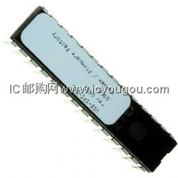 USB-SPI-DILDƬ