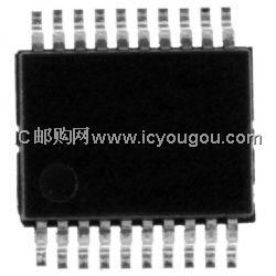 USB-SPI-SSDƬ