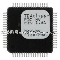 TEACLIPPER-PIC-HV-PTDƬ