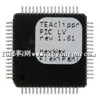 TEACLIPPER-PIC-LV-PTDƬ