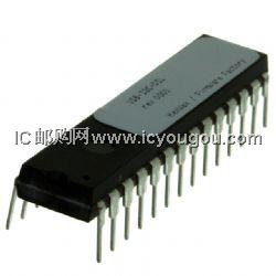 USB-I2C-DILDƬ