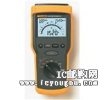 c鿴FLUKE-1520DƬ