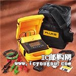 c鿴FLUKE-1550DƬ