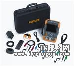 c鿴FLUKE-190-104/AMDƬ