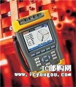 c(din)鿴FLUKE-433/003DƬ