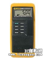 FLUKE-50DDƬ