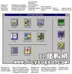 c鿴FLUKE-700SWDƬ