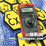 c鿴707EXDƬ
