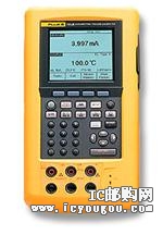 c鿴FLUKE-741BDƬ