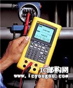 c鿴FLUKE-743B 120DƬ
